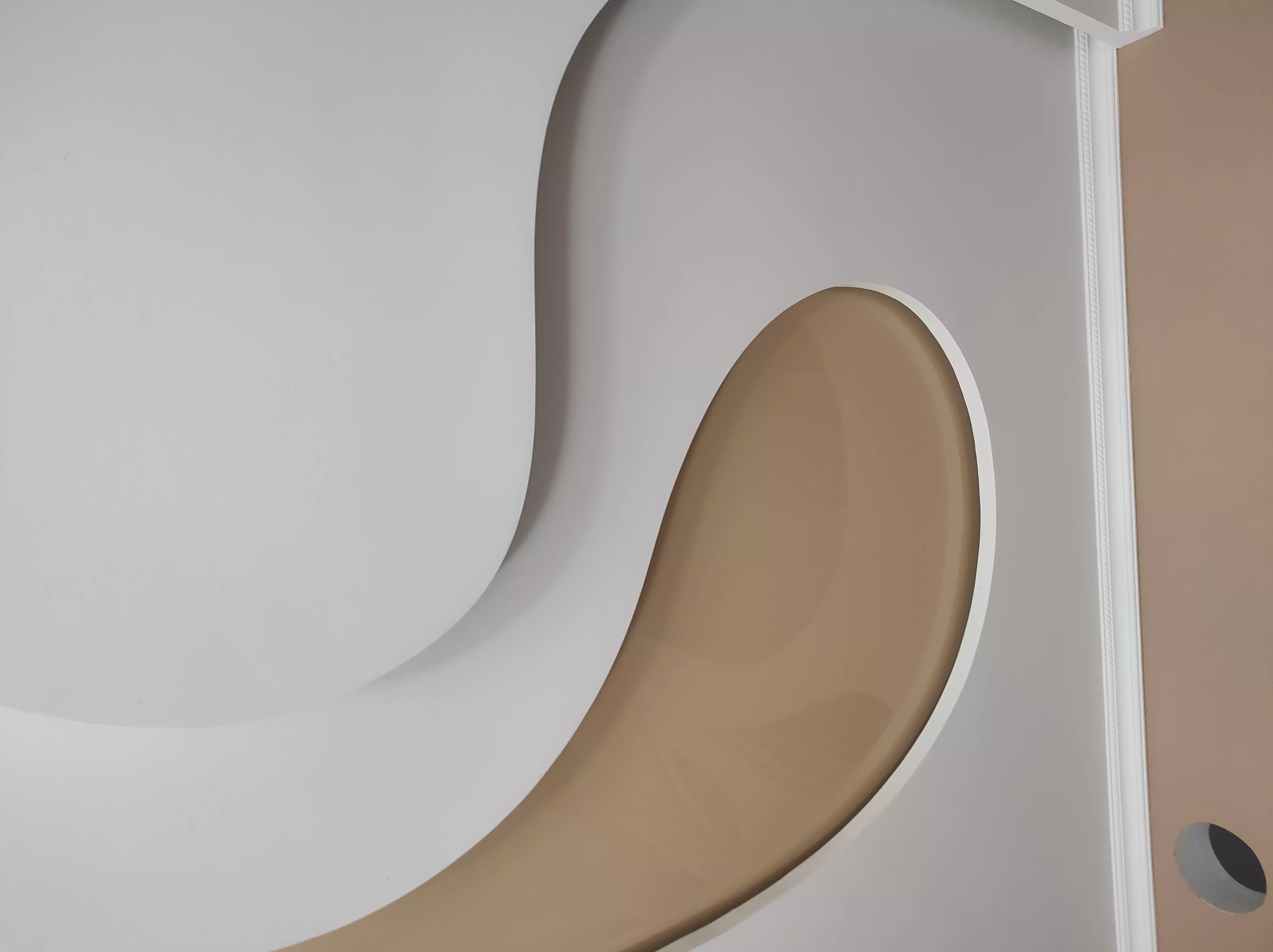 Таганрог, Сергея Шило, 249Б, фото 3