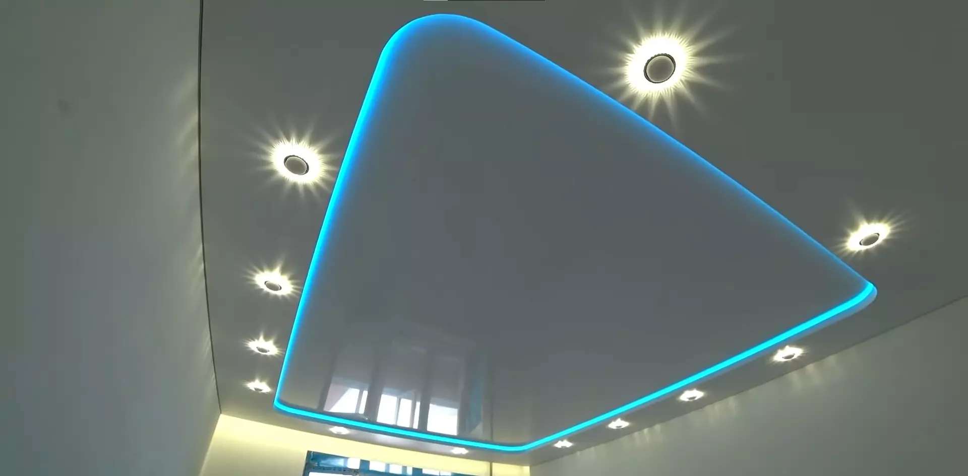 Пенза, Пушкина, 7, фото 1