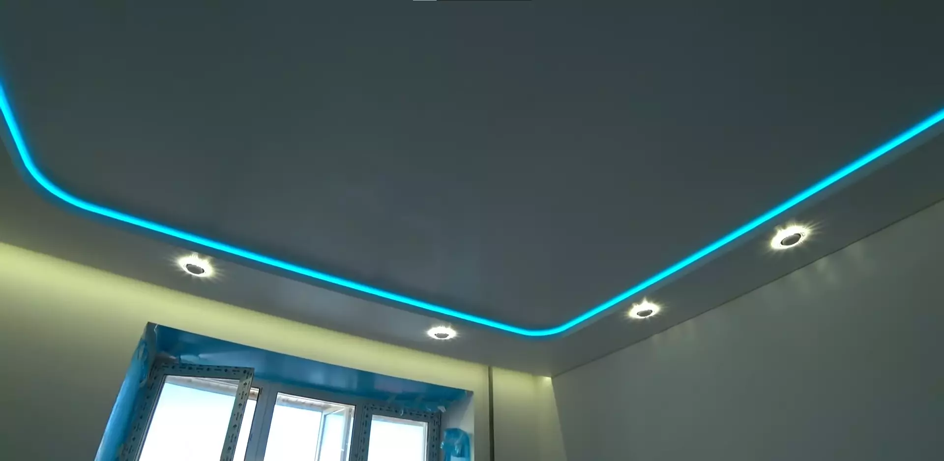 Пенза, Пушкина, 7, фото 3