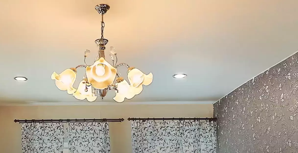 Таганрог, Ломоносова, 55, фото 1