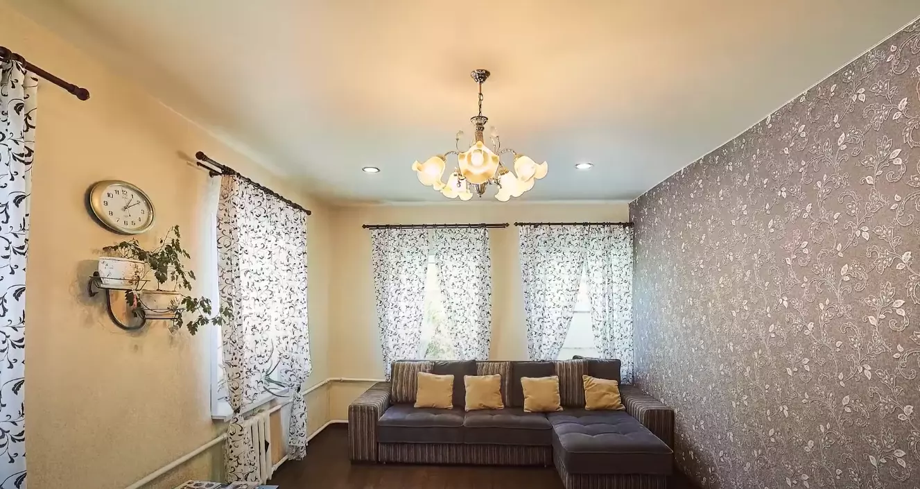 Таганрог, Ломоносова, 55, фото 2