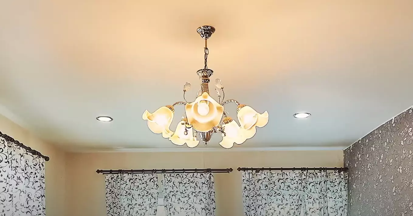 Таганрог, Ломоносова, 55, фото 3