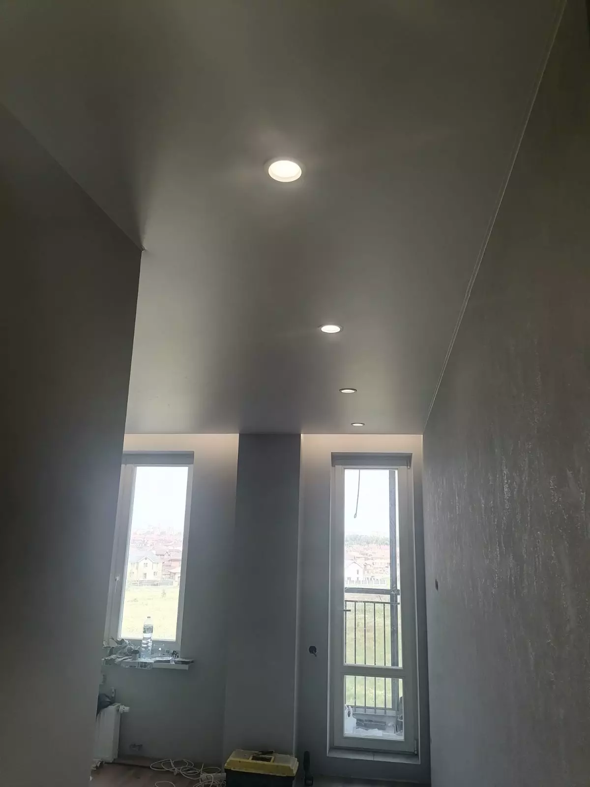 Орел, Московское шоссе, 56, фото 1