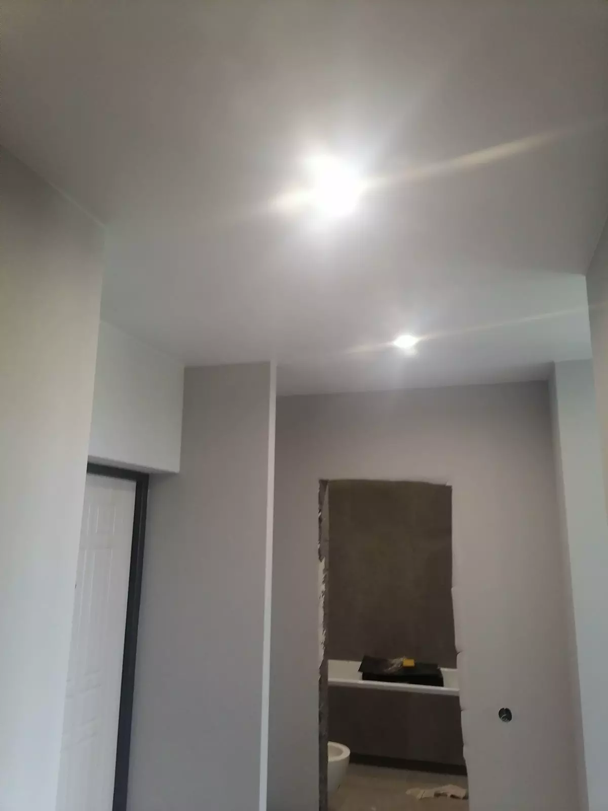 Орел, Московское шоссе, 56, фото 2