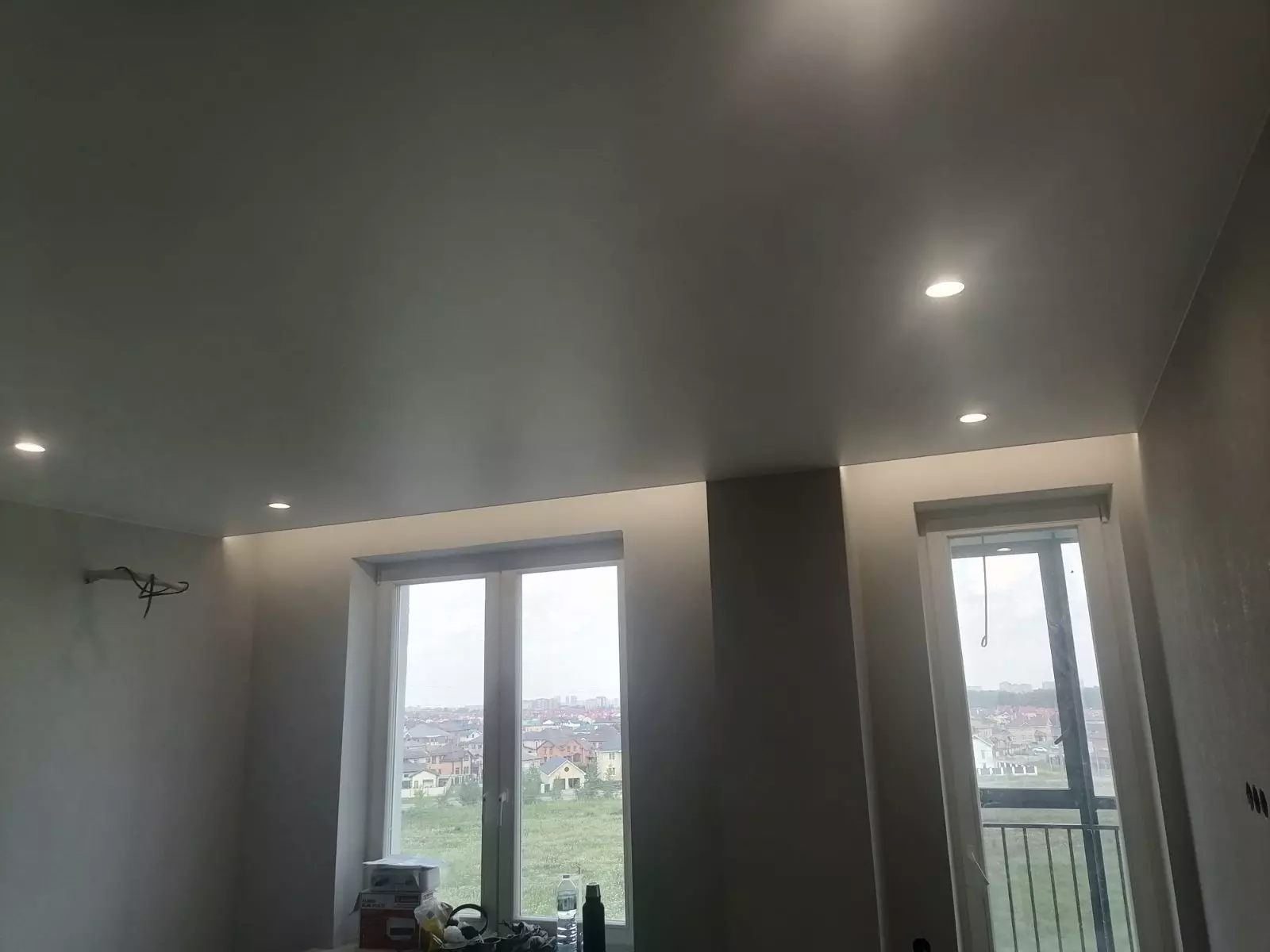 Орел, Московское шоссе, 56, фото 3