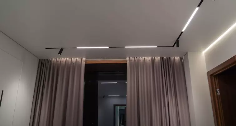 Таганрог, Гоголевский переулок, 9а, фото 1