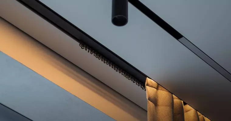 Таганрог, Гоголевский переулок, 9а, фото 2