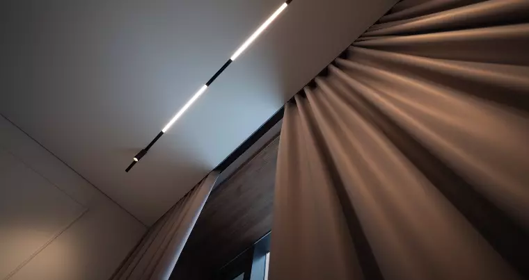 Таганрог, Гоголевский переулок, 9а, фото 3