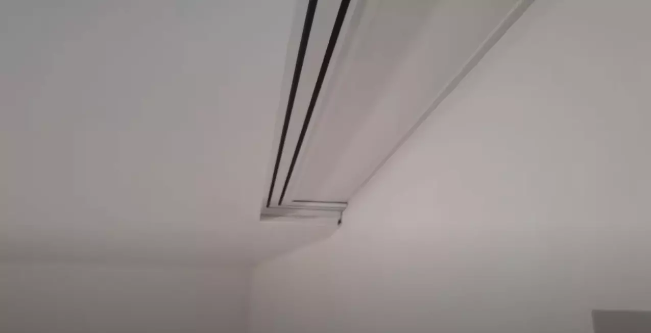 Мурманск, проспект Кирова, 53а, фото 1