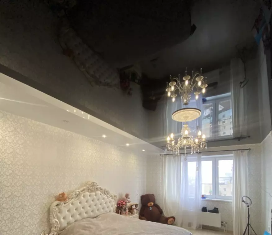 Уссурийск, Тургенева, 2, фото 1