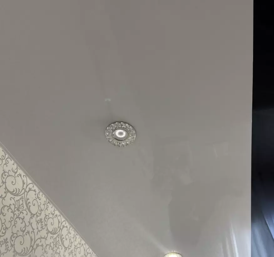 Уссурийск, Тургенева, 2, фото 2