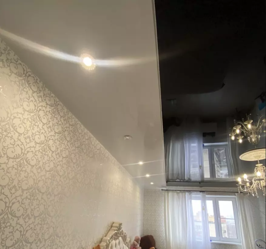 Уссурийск, Тургенева, 2, фото 3