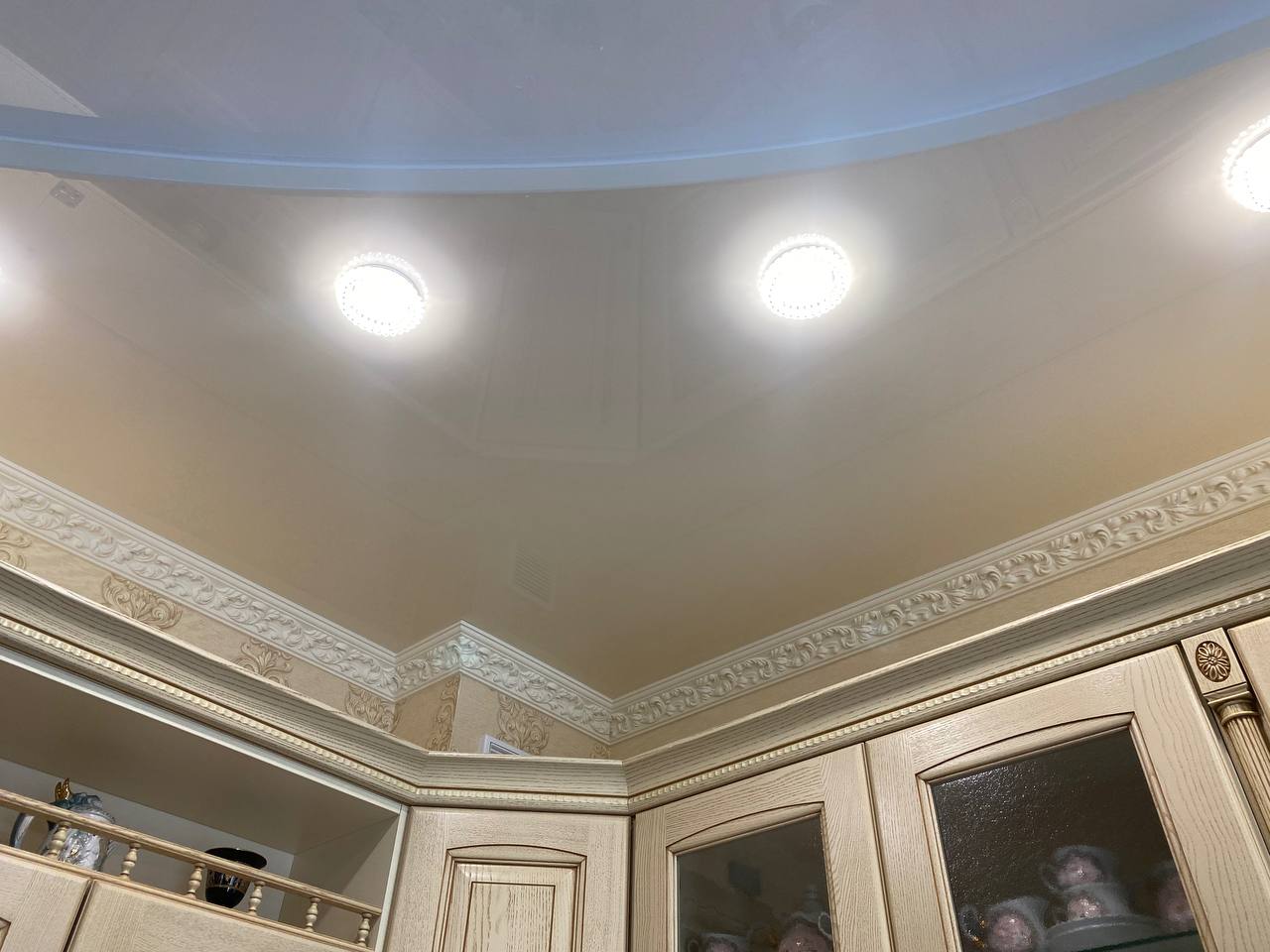 Чита, 1-й микрорайон, 4, фото 1