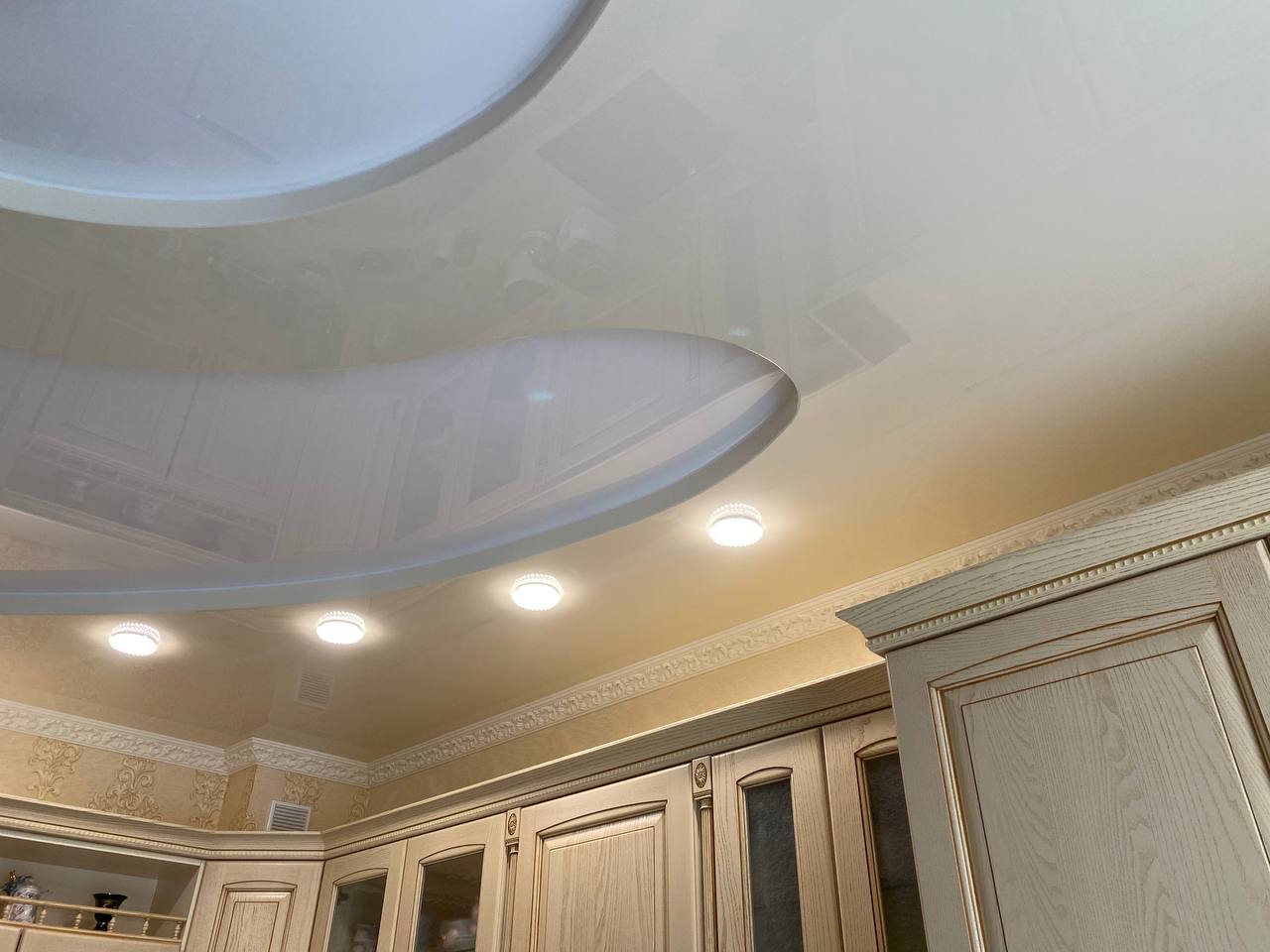 Чита, 1-й микрорайон, 4, фото 2