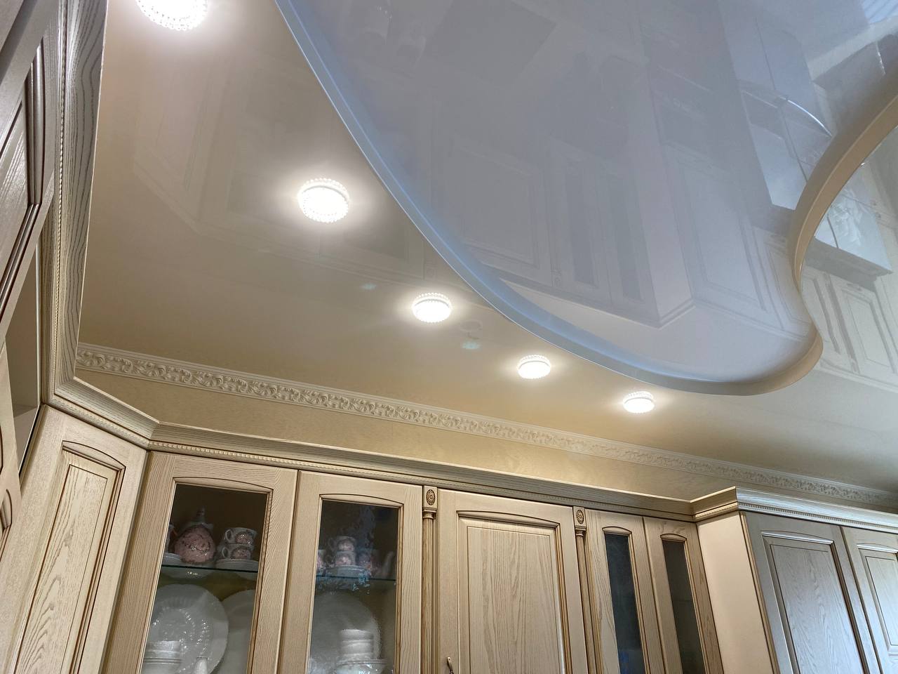 Чита, 1-й микрорайон, 4, фото 3