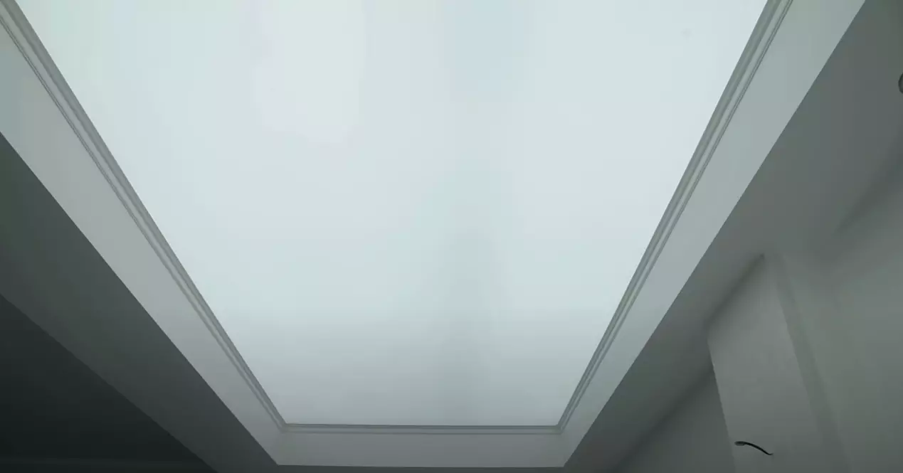 Ялта, , фото 1