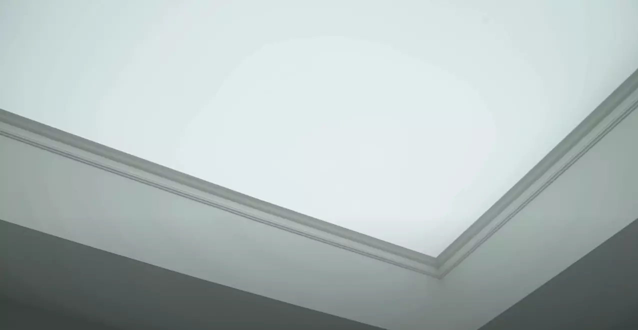 Ялта, , фото 2