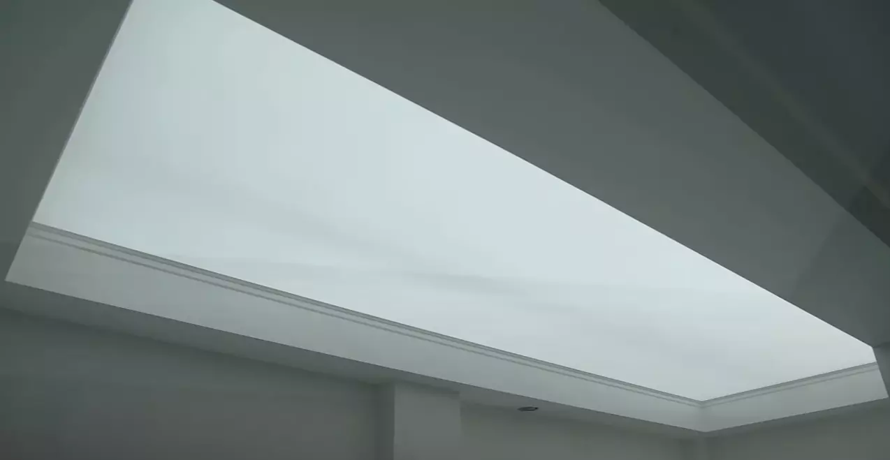 Ялта, , фото 3