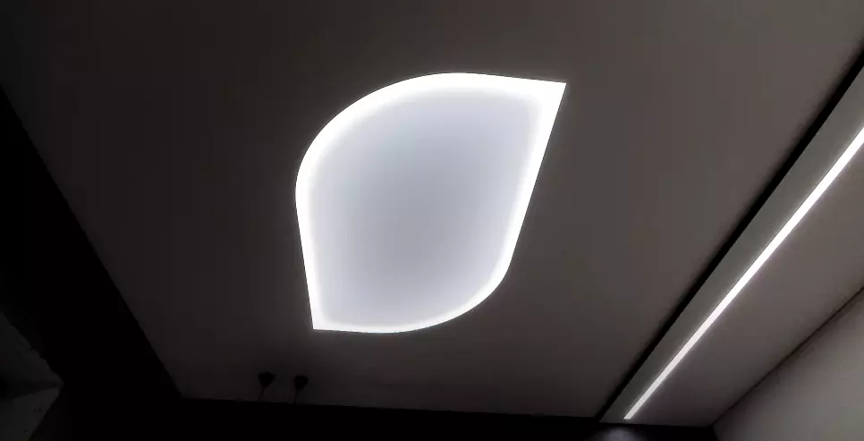 Пенза, Попова, 3г, фото 1