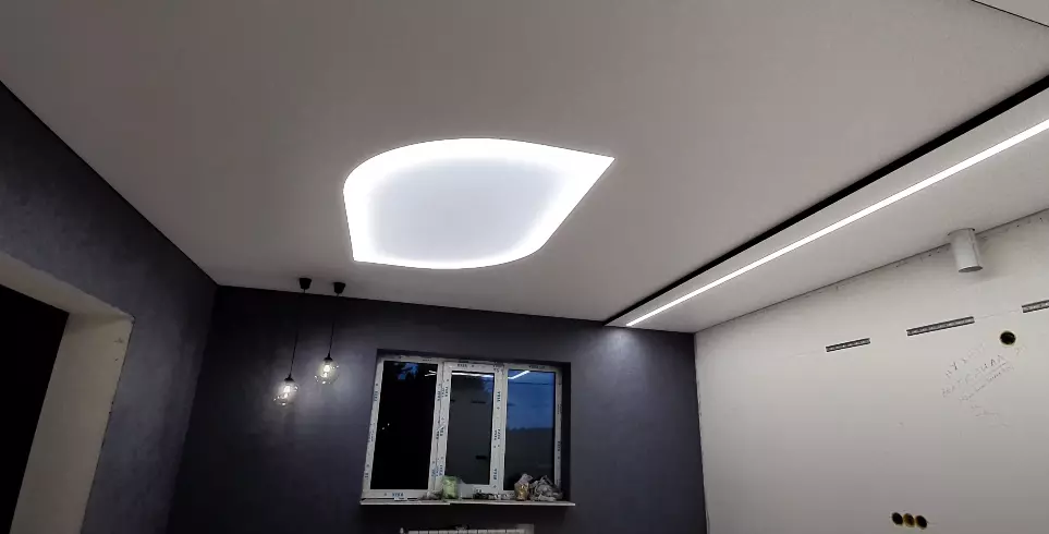 Пенза, Попова, 3г, фото 2