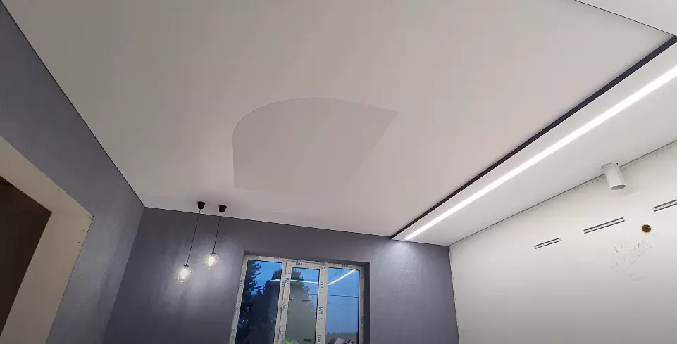 Пенза, Попова, 3г, фото 3