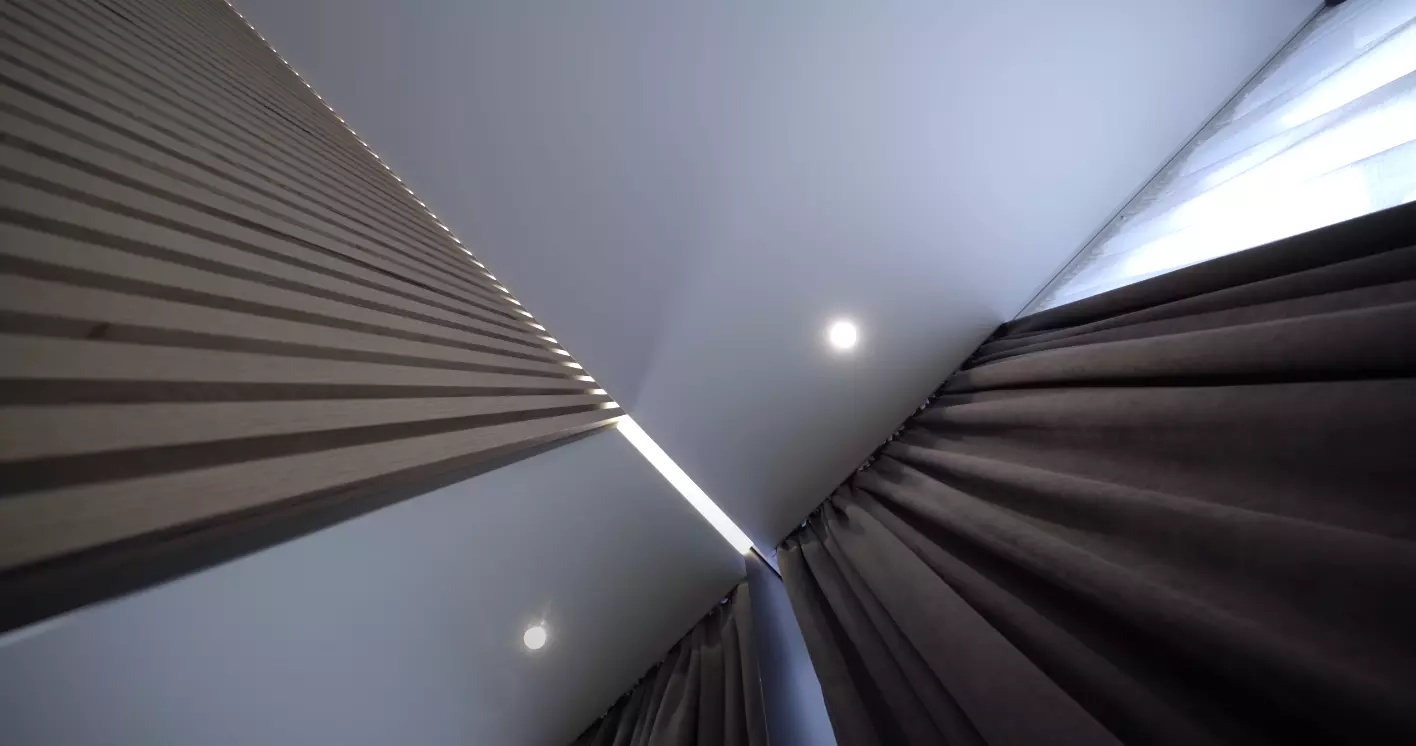 Пенза, Кирова, 70, фото 1