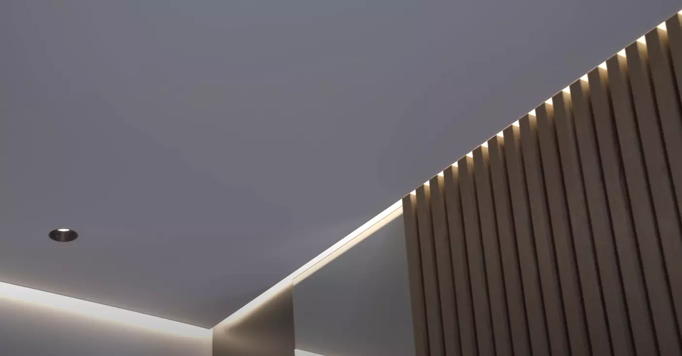 Пенза, Кирова, 70, фото 2