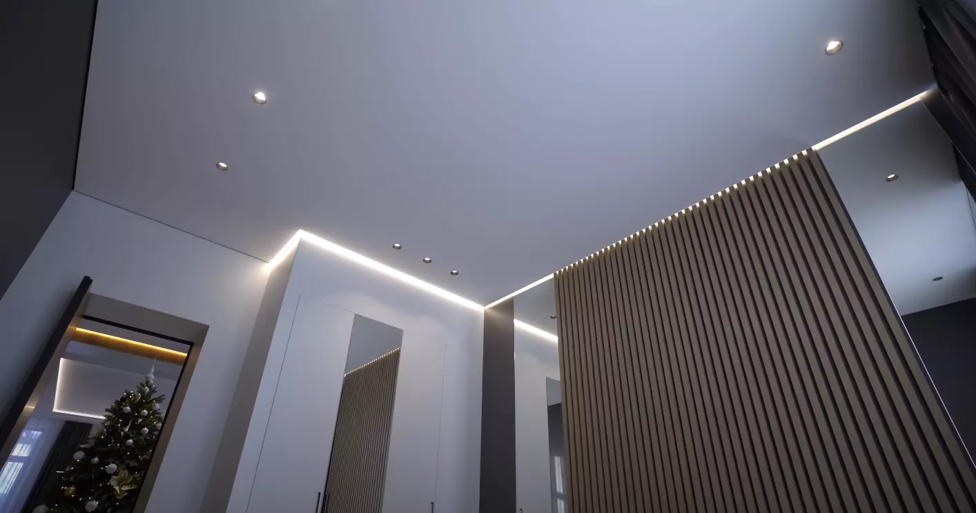 Пенза, Кирова, 70, фото 3