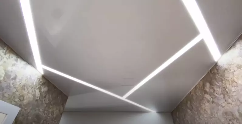 Уссурийск, Петра Сидоренко, 46, фото 1