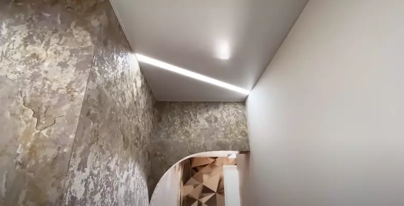 Уссурийск, Петра Сидоренко, 46, фото 2