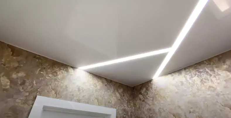 Уссурийск, Петра Сидоренко, 46, фото 3