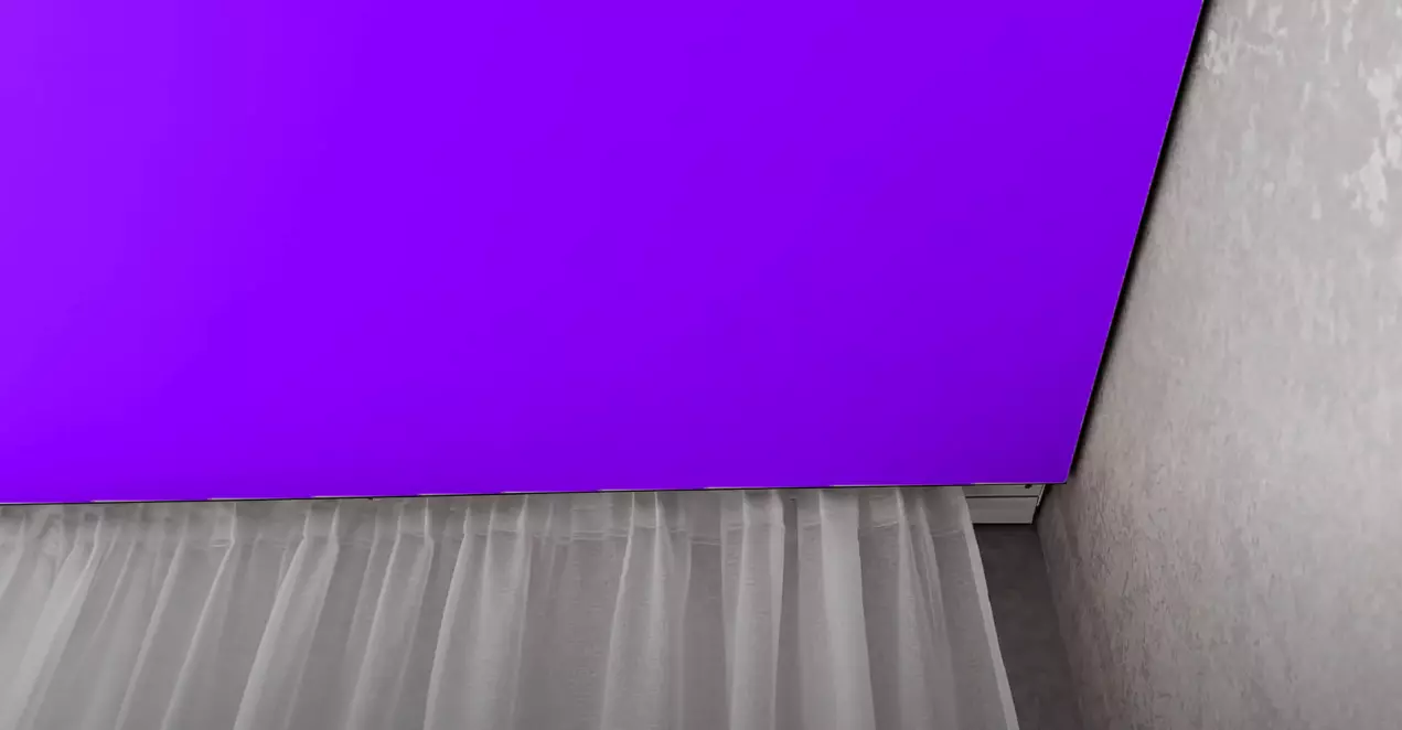 Уссурийск, Некрасова, 6, фото 1