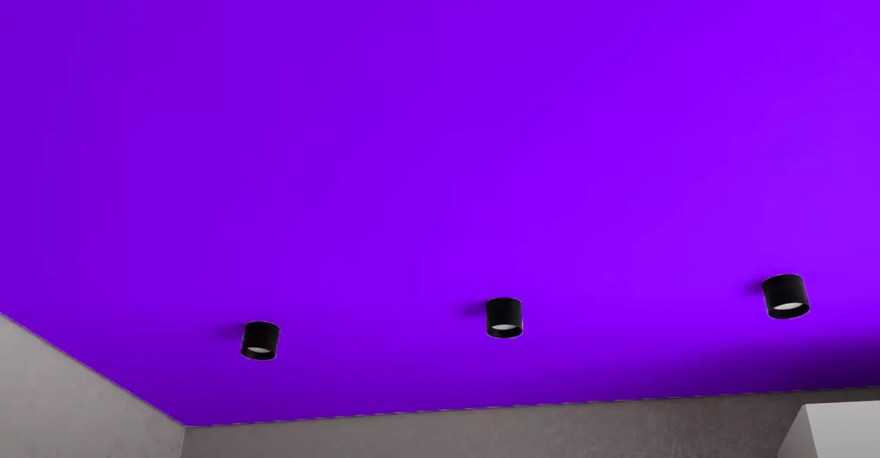 Уссурийск, Некрасова, 6, фото 2