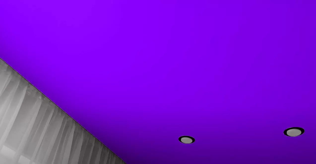 Уссурийск, Некрасова, 6, фото 3