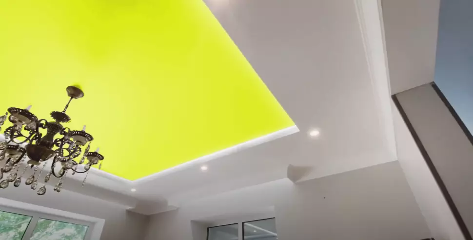 Таганрог, Инструментальная, 19, фото 2