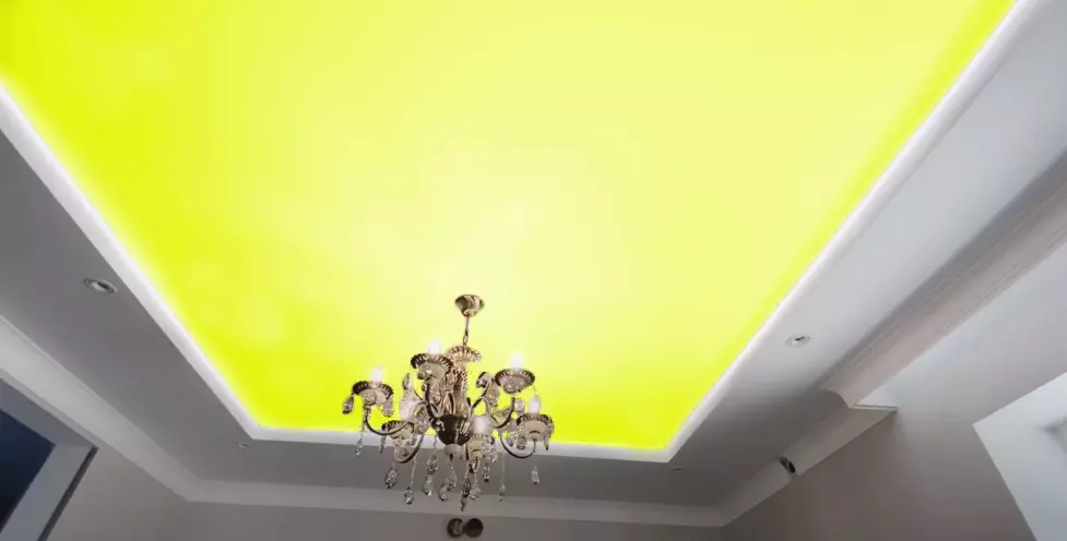 Таганрог, Инструментальная, 19, фото 3