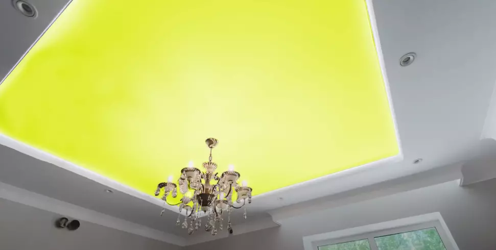 Таганрог, Инструментальная, 19, фото 4