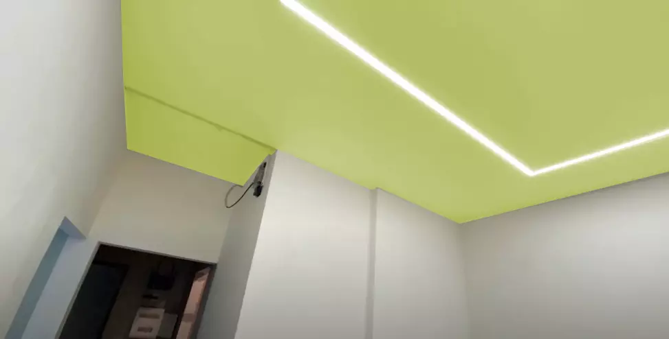 Таганрог, Николаевское шоссе, 14в, фото 1