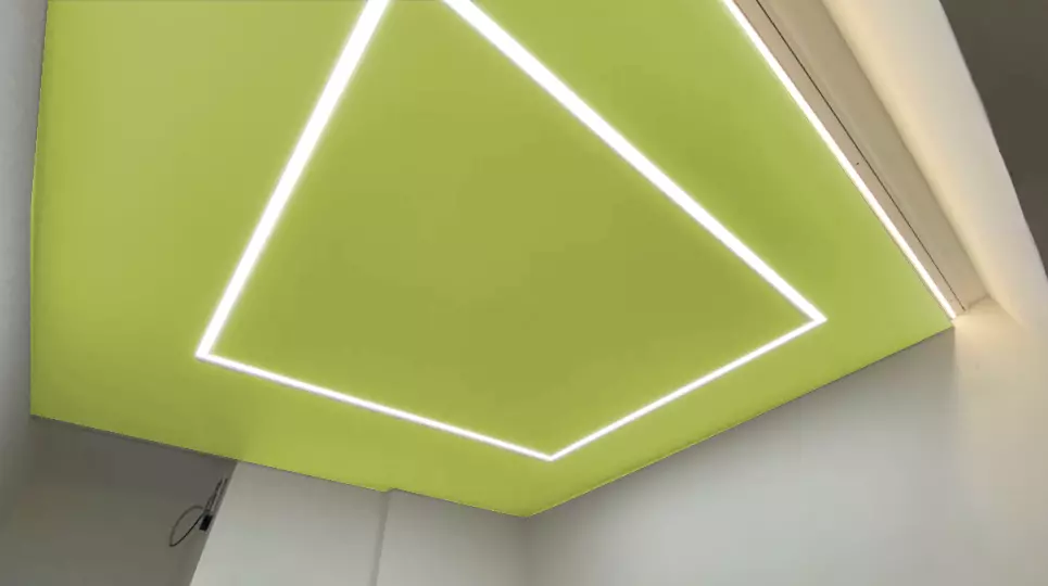 Таганрог, Николаевское шоссе, 14в, фото 2