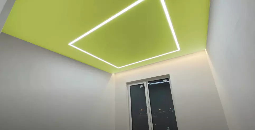 Таганрог, Николаевское шоссе, 14в, фото 3