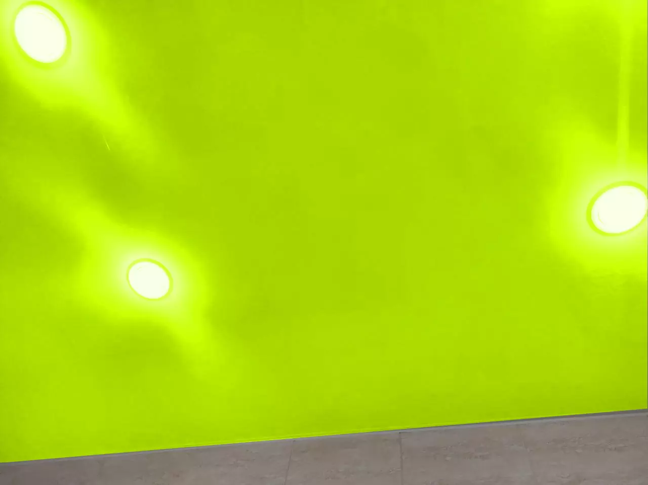 Барнаул, Новосибирская улица, 11а, фото 1