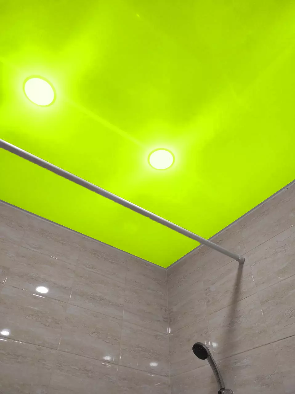 Барнаул, Новосибирская улица, 11а, фото 2