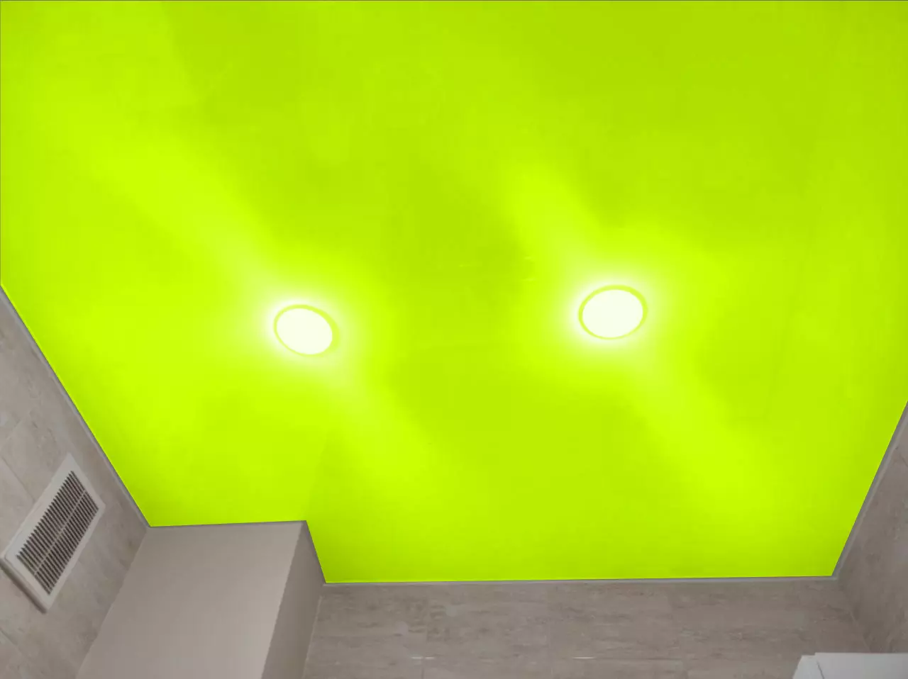 Барнаул, Новосибирская улица, 11а, фото 3