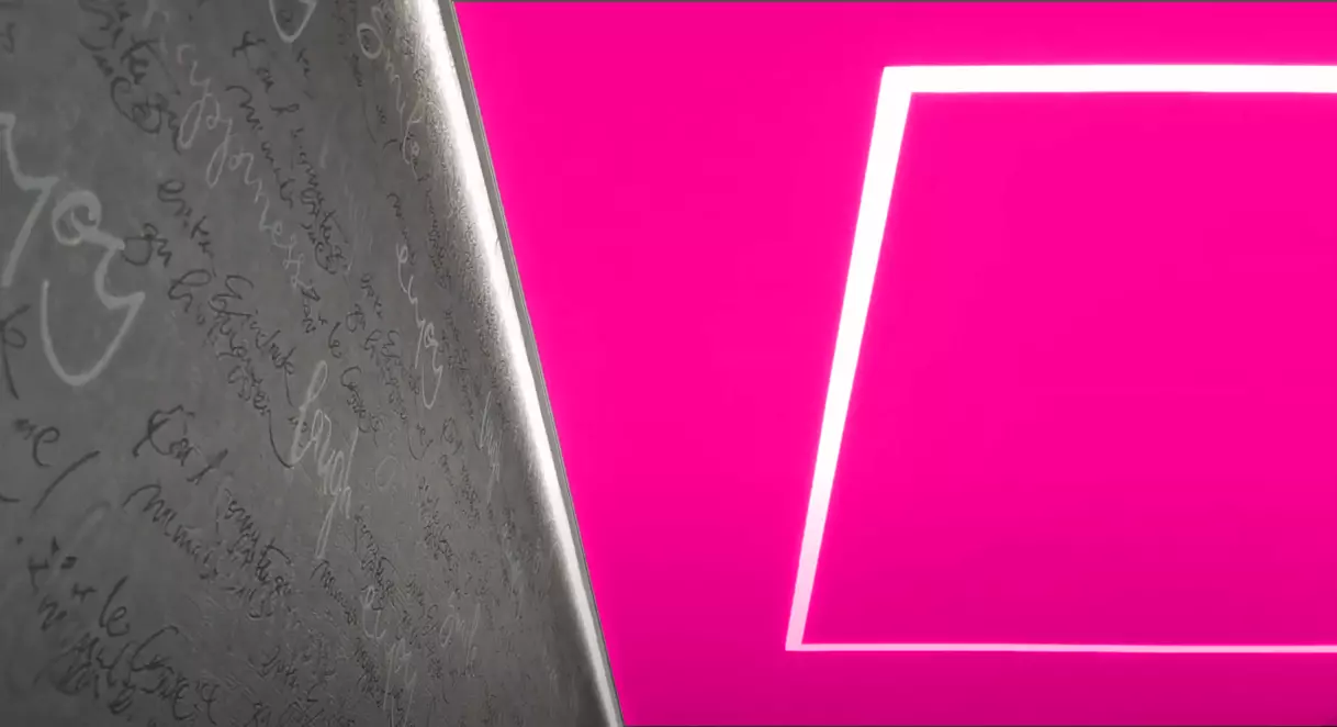 Чита, Евгения Гаюсана, 4, фото 1