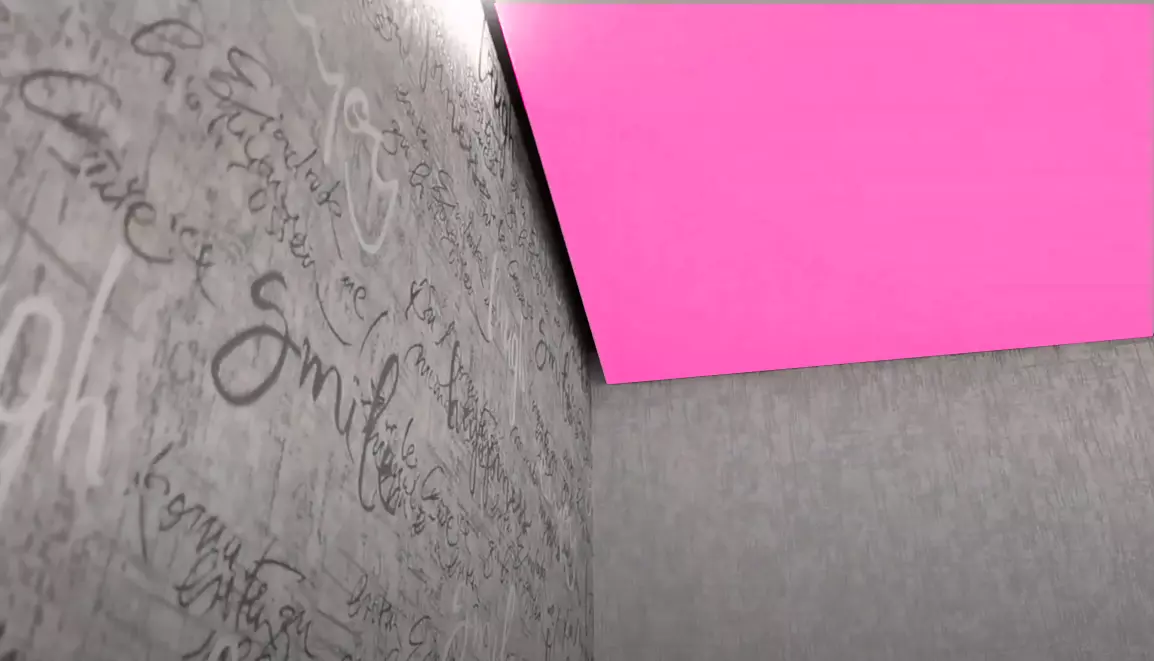 Чита, Евгения Гаюсана, 4, фото 2