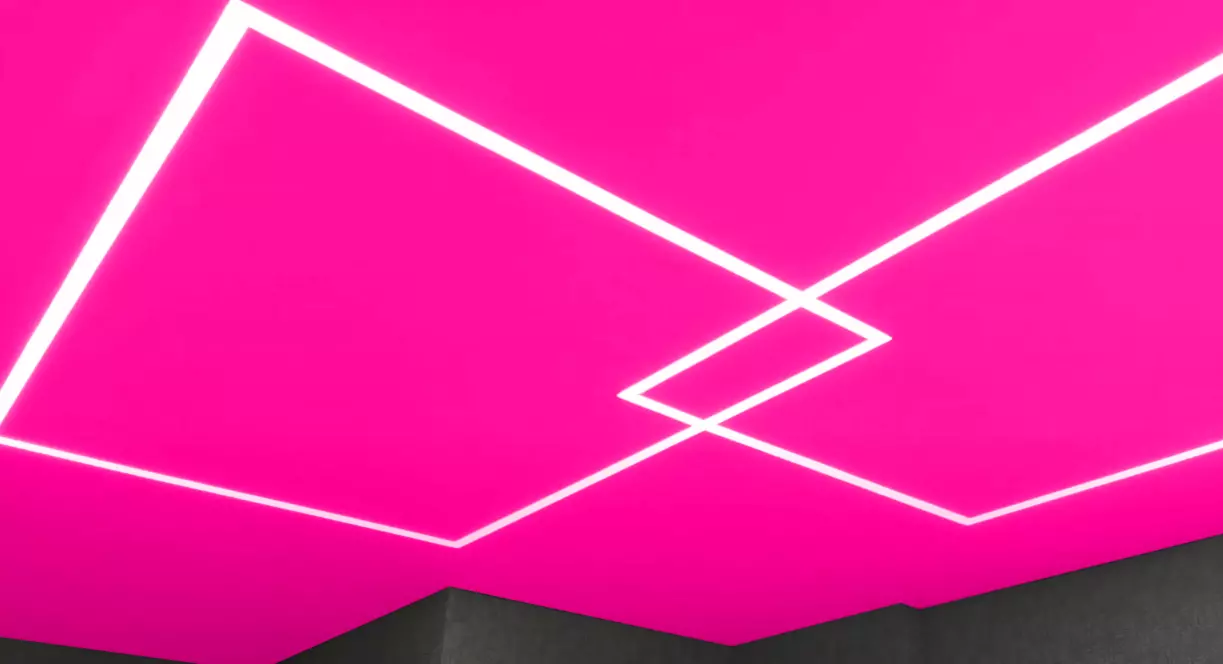 Чита, Евгения Гаюсана, 4, фото 3