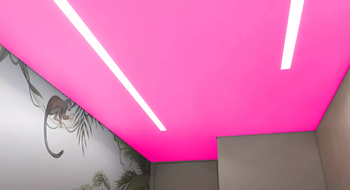 Салават, Ленинградская, 1, фото 1