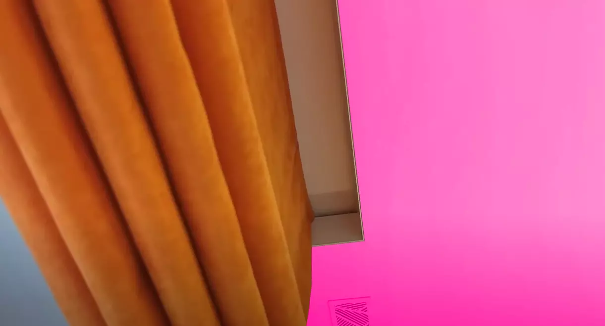 Салават, Ленинградская, 1, фото 2