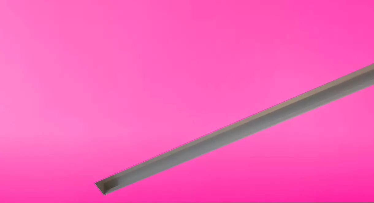 Салават, Ленинградская, 1, фото 3