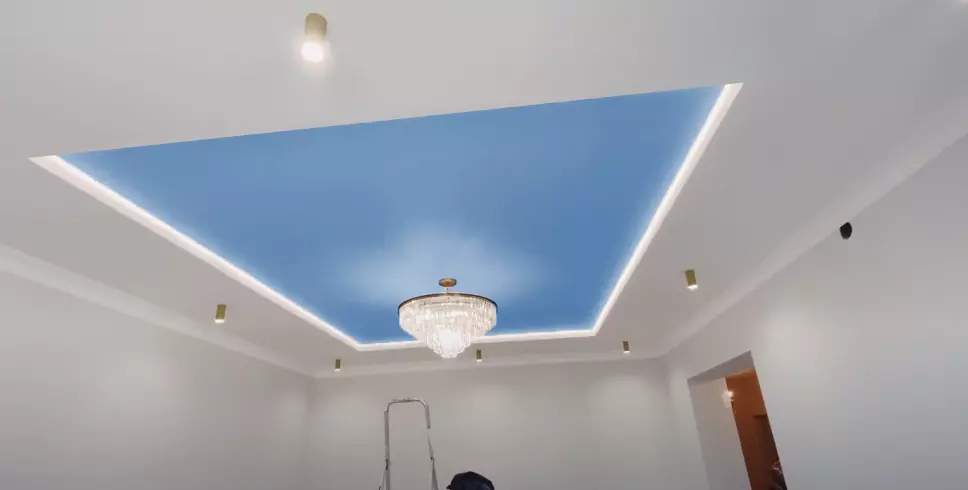 Мурманск, улица Юрия Гагарина, 33а, фото 1